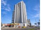 1901/420 Macquarie Street, Liverpool NSW 2170