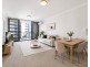 1901/420 Macquarie Street, Liverpool NSW 2170