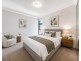 1901/420 Macquarie Street, Liverpool NSW 2170
