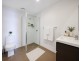 1901/420 Macquarie Street, Liverpool NSW 2170