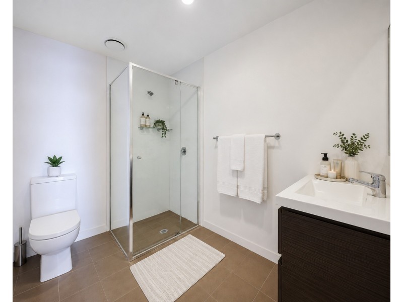 1901/420 Macquarie Street, Liverpool NSW 2170