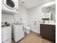 1901/420 Macquarie Street, Liverpool NSW 2170