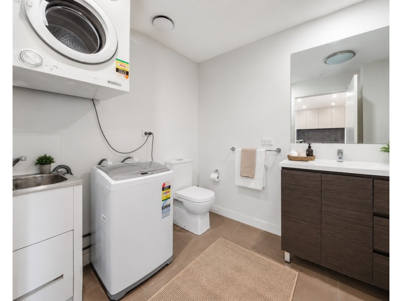 1901/420 Macquarie Street, Liverpool NSW 2170
