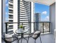 1901/420 Macquarie Street, Liverpool NSW 2170
