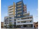 19/74-76 Castlereagh Street, Liverpool NSW 2170