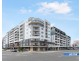 17/32 Castlereagh Street, Liverpool NSW 2170