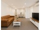 17/32 Castlereagh Street, Liverpool NSW 2170