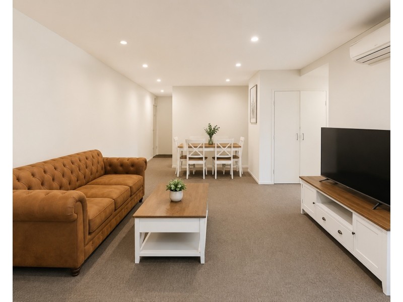 17/32 Castlereagh Street, Liverpool NSW 2170