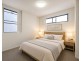 17/32 Castlereagh Street, Liverpool NSW 2170