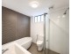 17/32 Castlereagh Street, Liverpool NSW 2170