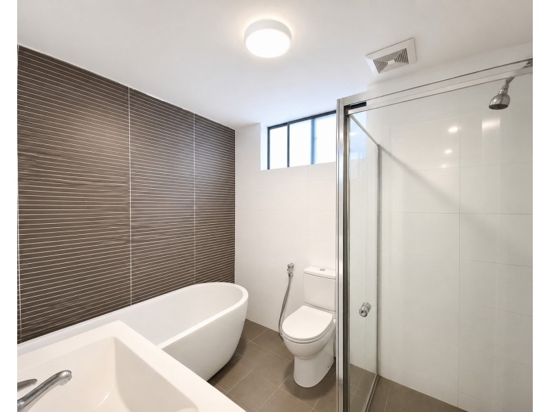17/32 Castlereagh Street, Liverpool NSW 2170