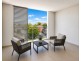 17/32 Castlereagh Street, Liverpool NSW 2170