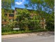 85/267 Bulwara Road, Ultimo NSW 2007