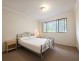 85/267 Bulwara Road, Ultimo NSW 2007