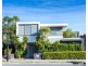 11 Marida Street, Randwick NSW 2031