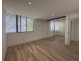11 Marida Street, Randwick NSW 2031