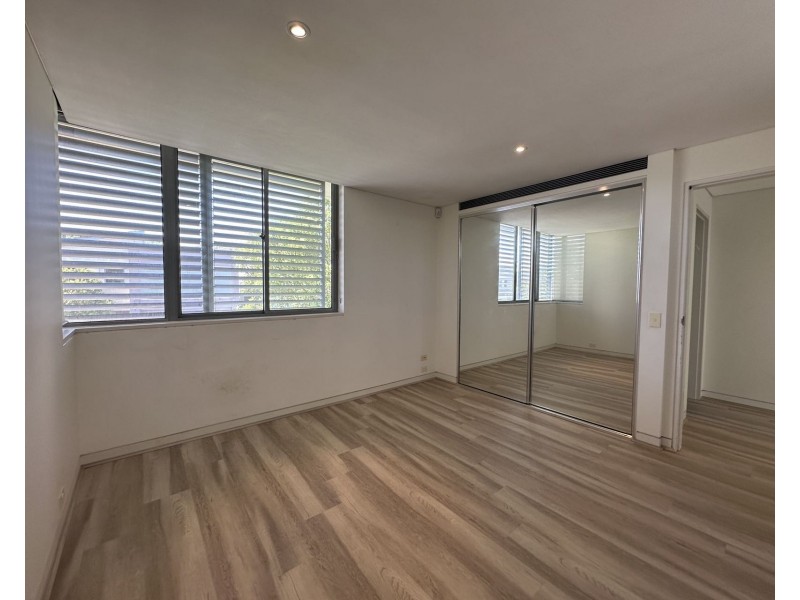 11 Marida Street, Randwick NSW 2031