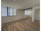 11 Marida Street, Randwick NSW 2031