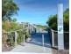 11 Marida Street, Randwick NSW 2031