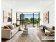 2303/6 Kingsborough Way, Zetland NSW 2017