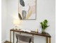 2303/6 Kingsborough Way, Zetland NSW 2017