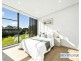 2303/6 Kingsborough Way, Zetland NSW 2017