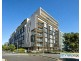 2303/6 Kingsborough Way, Zetland NSW 2017