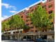 N501/233 Harris Street, Pyrmont NSW 2009