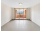 N501/233 Harris Street, Pyrmont NSW 2009