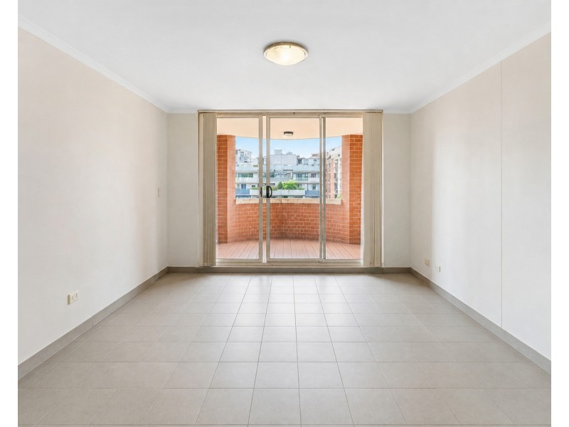 N501/233 Harris Street, Pyrmont NSW 2009