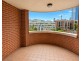 N501/233 Harris Street, Pyrmont NSW 2009