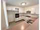 N501/233 Harris Street, Pyrmont NSW 2009