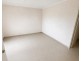N501/233 Harris Street, Pyrmont NSW 2009
