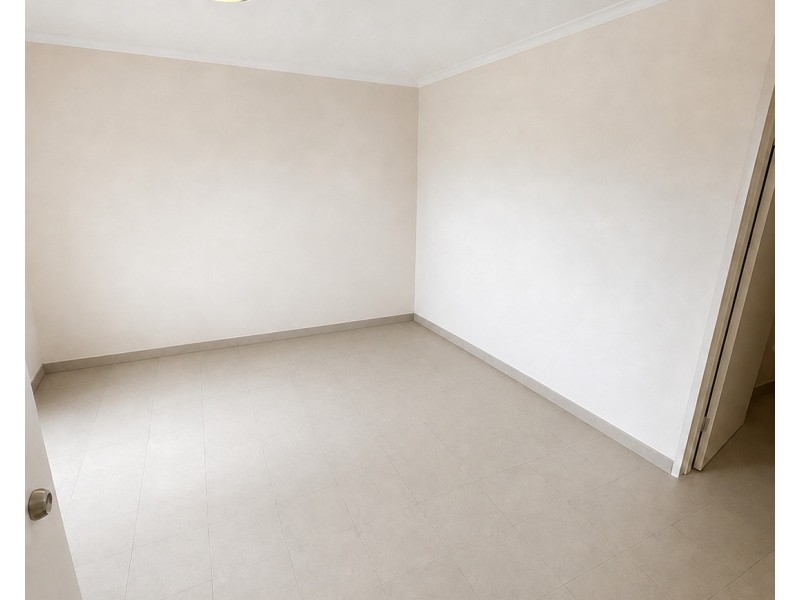 N501/233 Harris Street, Pyrmont NSW 2009