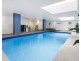 N501/233 Harris Street, Pyrmont NSW 2009