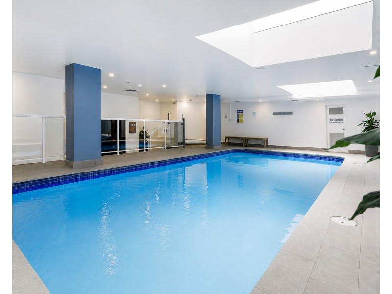 N501/233 Harris Street, Pyrmont NSW 2009