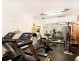 N501/233 Harris Street, Pyrmont NSW 2009
