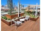 N501/233 Harris Street, Pyrmont NSW 2009