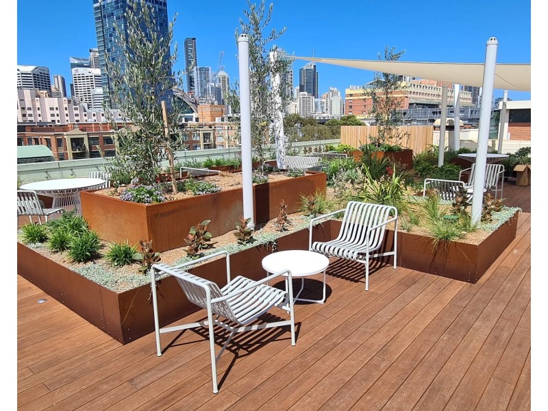 N501/233 Harris Street, Pyrmont NSW 2009