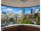 N501/233 Harris Street, Pyrmont NSW 2009