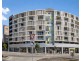 3/2A Brown Street, Ashfield NSW 2131