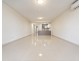 3/2A Brown Street, Ashfield NSW 2131