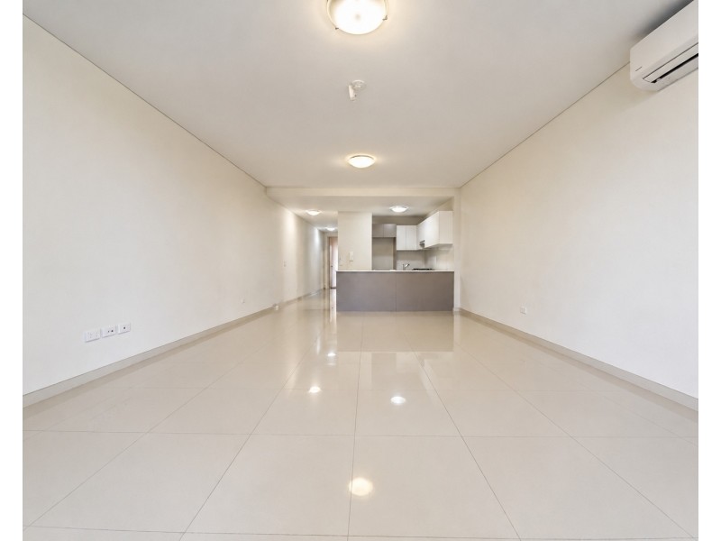 3/2A Brown Street, Ashfield NSW 2131