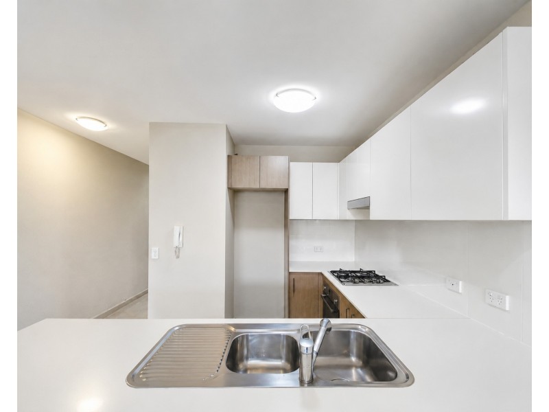 3/2A Brown Street, Ashfield NSW 2131