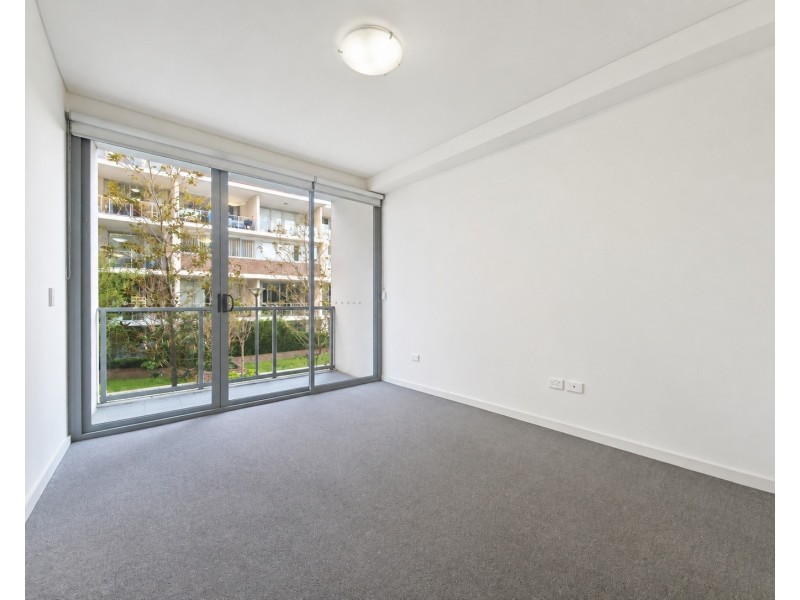 3/2A Brown Street, Ashfield NSW 2131