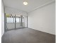 3/2A Brown Street, Ashfield NSW 2131