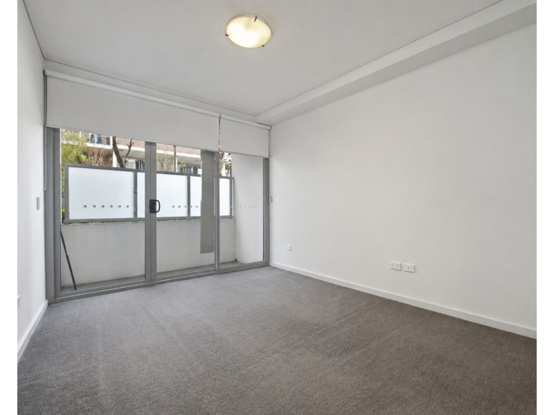 3/2A Brown Street, Ashfield NSW 2131