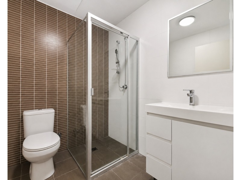 3/2A Brown Street, Ashfield NSW 2131