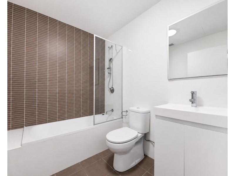 3/2A Brown Street, Ashfield NSW 2131