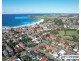 53 The Causeway, Maroubra NSW 2035